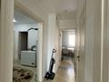 4-бөлмелі пәтер · 85 м² · 9/10 қабат, Степной 4 ш/а. 18, бағасы: 30 млн ₸ в Караганде, Казыбек би р-н — фото 7