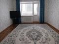 3-бөлмелі пәтер · 57.9 м² · 4/5 қабат, Ружейникова, бағасы: 15 млн ₸ в Уральске