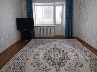 3-бөлмелі пәтер · 57.9 м² · 4/5 қабат, Ружейникова, бағасы: 15 млн ₸ в Уральске