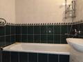 3-бөлмелі пәтер · 57.9 м² · 4/5 қабат, Ружейникова, бағасы: 15 млн ₸ в Уральске — фото 10