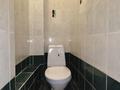 3-бөлмелі пәтер · 57.9 м² · 4/5 қабат, Ружейникова, бағасы: 15 млн ₸ в Уральске — фото 11