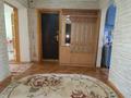 3-бөлмелі пәтер · 57.9 м² · 4/5 қабат, Ружейникова, бағасы: 15 млн ₸ в Уральске — фото 12