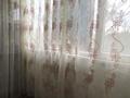 3-бөлмелі пәтер · 57.9 м² · 4/5 қабат, Ружейникова, бағасы: 15 млн ₸ в Уральске — фото 13
