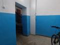 3-бөлмелі пәтер · 57.9 м² · 4/5 қабат, Ружейникова, бағасы: 15 млн ₸ в Уральске — фото 14
