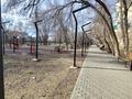 3-бөлмелі пәтер · 57.9 м² · 4/5 қабат, Ружейникова, бағасы: 15 млн ₸ в Уральске — фото 15