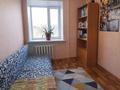 3-бөлмелі пәтер · 57.9 м² · 4/5 қабат, Ружейникова, бағасы: 15 млн ₸ в Уральске — фото 3