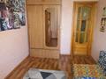3-бөлмелі пәтер · 57.9 м² · 4/5 қабат, Ружейникова, бағасы: 15 млн ₸ в Уральске — фото 4