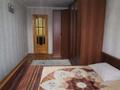 3-бөлмелі пәтер · 57.9 м² · 4/5 қабат, Ружейникова, бағасы: 15 млн ₸ в Уральске — фото 6