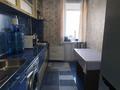 3-бөлмелі пәтер · 57.9 м² · 4/5 қабат, Ружейникова, бағасы: 15 млн ₸ в Уральске — фото 7