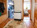 3-бөлмелі пәтер · 57.9 м² · 4/5 қабат, Ружейникова, бағасы: 15 млн ₸ в Уральске — фото 9