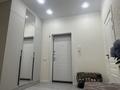2-комнатная квартира · 67 м² · 4/5 этаж, мкр Кайрат, Тараз 7 за 48 млн ₸ в Алматы, Турксибский р-н — фото 6