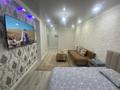1-бөлмелі пәтер · 60 м² · 11/24 қабат, Сафуана Шаймерденова 8, бағасы: 2 000 ₸ в Астане, Алматы р-н — фото 10