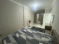 1-бөлмелі пәтер · 60 м² · 11/24 қабат, Сафуана Шаймерденова 8, бағасы: 2 000 ₸ в Астане, Алматы р-н — фото 17