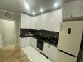 1-бөлмелі пәтер · 60 м² · 11/24 қабат, Сафуана Шаймерденова 8, бағасы: 2 000 ₸ в Астане, Алматы р-н — фото 18