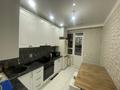 1-бөлмелі пәтер · 60 м² · 11/24 қабат, Сафуана Шаймерденова 8, бағасы: 2 000 ₸ в Астане, Алматы р-н — фото 19