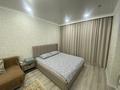 1-бөлмелі пәтер · 60 м² · 11/24 қабат, Сафуана Шаймерденова 8, бағасы: 2 000 ₸ в Астане, Алматы р-н — фото 2