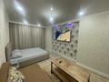1-бөлмелі пәтер · 60 м² · 11/24 қабат, Сафуана Шаймерденова 8, бағасы: 2 000 ₸ в Астане, Алматы р-н — фото 3