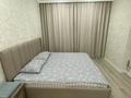 1-бөлмелі пәтер · 60 м² · 11/24 қабат, Сафуана Шаймерденова 8, бағасы: 2 000 ₸ в Астане, Алматы р-н — фото 5