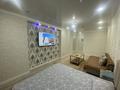 1-бөлмелі пәтер · 60 м² · 11/24 қабат, Сафуана Шаймерденова 8, бағасы: 2 000 ₸ в Астане, Алматы р-н — фото 7