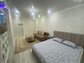 1-бөлмелі пәтер · 60 м² · 11/24 қабат, Сафуана Шаймерденова 8, бағасы: 2 000 ₸ в Астане, Алматы р-н — фото 9