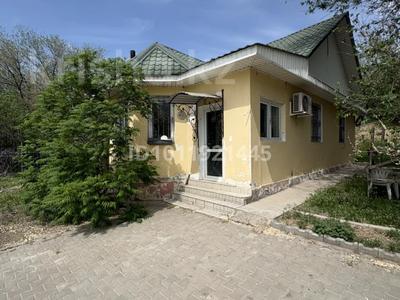Дача · 3 комнаты · 65.5 м² · 6 сот., Северное побережье Капчагая за 55 млн ₸ в Конаеве