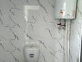 Дача · 3 комнаты · 65.5 м² · 6 сот., Северное побережье Капчагая за 55 млн ₸ в Конаеве — фото 12