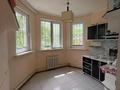 Дача · 3 комнаты · 65.5 м² · 6 сот., Северное побережье Капчагая за 55 млн ₸ в Конаеве — фото 4
