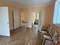 Дача · 3 комнаты · 65.5 м² · 6 сот., Северное побережье Капчагая за 55 млн ₸ в Конаеве — фото 5