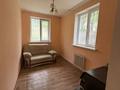 Дача · 3 комнаты · 65.5 м² · 6 сот., Северное побережье Капчагая за 55 млн ₸ в Конаеве — фото 6