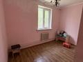 Дача · 3 комнаты · 65.5 м² · 6 сот., Северное побережье Капчагая за 55 млн ₸ в Конаеве — фото 7