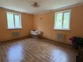 Дача · 3 комнаты · 65.5 м² · 6 сот., Северное побережье Капчагая за 55 млн ₸ в Конаеве — фото 8