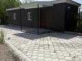 Дача · 3 комнаты · 65.5 м² · 6 сот., Северное побережье Капчагая за 55 млн ₸ в Конаеве — фото 9