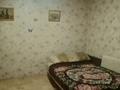 Часть дома · 2 комнаты · 45 м² · 10 сот., Атлантическая 55/3 за 150 000 ₸ в Усть-Каменогорске — фото 2