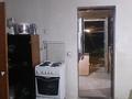 Часть дома · 2 комнаты · 45 м² · 10 сот., Атлантическая 55/3 за 150 000 ₸ в Усть-Каменогорске — фото 3