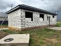 Часть дома · 3 комнаты · 70 м² · 10 сот., жилой массив Жанаконыс-2, Участок 38 за 13 млн ₸ в Актобе