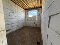 Часть дома · 3 комнаты · 70 м² · 10 сот., жилой массив Жанаконыс-2, Участок 38 за 13 млн ₸ в Актобе — фото 10