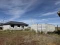 Часть дома · 3 комнаты · 70 м² · 10 сот., жилой массив Жанаконыс-2, Участок 38 за 13 млн ₸ в Актобе — фото 15