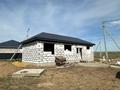 Часть дома · 3 комнаты · 70 м² · 10 сот., жилой массив Жанаконыс-2, Участок 38 за 13 млн ₸ в Актобе — фото 2