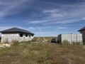 Часть дома · 3 комнаты · 70 м² · 10 сот., жилой массив Жанаконыс-2, Участок 38 за 13 млн ₸ в Актобе — фото 4