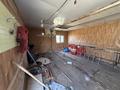 Часть дома · 3 комнаты · 70 м² · 10 сот., жилой массив Жанаконыс-2, Участок 38 за 13 млн ₸ в Актобе — фото 5