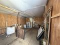 Часть дома · 3 комнаты · 70 м² · 10 сот., жилой массив Жанаконыс-2, Участок 38 за 13 млн ₸ в Актобе — фото 6