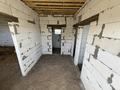 Часть дома · 3 комнаты · 70 м² · 10 сот., жилой массив Жанаконыс-2, Участок 38 за 13 млн ₸ в Актобе — фото 8
