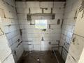 Часть дома · 3 комнаты · 70 м² · 10 сот., жилой массив Жанаконыс-2, Участок 38 за 13 млн ₸ в Актобе — фото 9