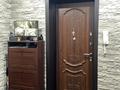 3-комнатная квартира · 68 м² · 1/5 этаж, Мира 70 за 16 млн ₸ в Темиртау