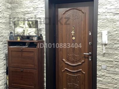 3-комнатная квартира · 68 м² · 1/5 этаж, Мира 70 за 17 млн 〒 в Темиртау