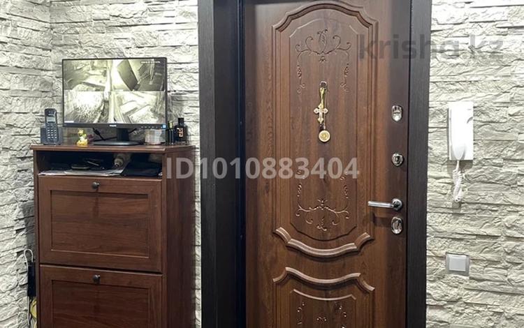 3-комнатная квартира · 68 м² · 1/5 этаж, Мира 70 за 16 млн ₸ в Темиртау — фото 2