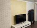 3-комнатная квартира · 68 м² · 1/5 этаж, Мира 70 за 16 млн ₸ в Темиртау — фото 3
