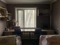 3-комнатная квартира · 68 м² · 1/5 этаж, Мира 70 за 16 млн ₸ в Темиртау — фото 4