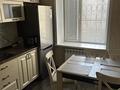 3-комнатная квартира · 68 м² · 1/5 этаж, Мира 70 за 16 млн ₸ в Темиртау — фото 8
