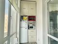 1-комнатная квартира · 40.1 м² · 5/9 этаж, Мангилик Ел 51/2 за 28 млн ₸ в Астане, Есильский р-н — фото 10